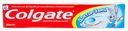 Зубная паста детская Colgate Доктор заяц Вкус жвачки защита от кариеса с фторидом 50 мл