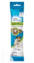 Корм сухой DentaLife для взрослых собак мелких пород, 16,4г