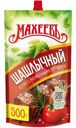Кетчуп Махеевъ Шашлычный 500г