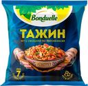Нут с овощами по-мароккански "Бондюэль" Тажин, 400 г