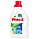 Гель для стирки PERSIL®, Свежесть от Вернель, 20 стирок