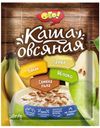 Каша овсяная «ОГО!» яблоко груша банан и семена льна, 50 г