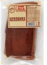  Щековина ЕСТЬ, 100г