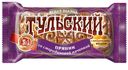 Пряник ТУЛЬСКИЙ со смородиновой начинкой, 140г