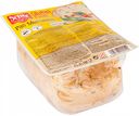 Хлеб зерновой Schar Pan Multigrano, 250 г
