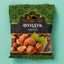 Фундук Восточный Гость жареный 130г