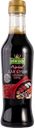 Соус соевый Сэн Сой классический Состра с/б, 250 мл