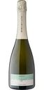 Вино игристое Aristov белое брют 12,5 % алк., Россия, 0,75 л