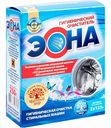 Гигиенический очиститель для стиральных машин Эона, 2×125 г