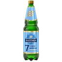 Пиво БАЛТИКА 7 светлое Экспортное пастеризованное 5,4%, 1,3л