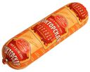 Колбаса вареная «Мясная классика» Докторская, 1 кг