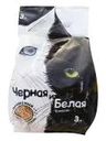 Наполнитель древесный для кошачьего туалета, 3 л