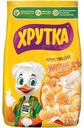 Шарики Nestlé Хрутка мультизлаковые медовые, 230г