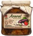 Баклажаны Ararat По-восточному 450г