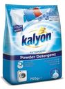 Стиральный порошок Kalyon горный бриз автомат 750г