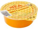 Мёд цветочный ГПК натуральный, 150г