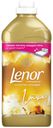 Кондиционер Lenor Золотая орхидея концентрированный 1,8 л