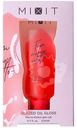 Масло-блеск для губ Mixit Make Up Damask, 5мл