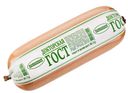 Колбаса ДОКТОРСКАЯ, ГОСТ , мини, 1 штука (Великолукский МК), 500г