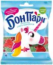 Мармелад Бон Пари Страна Единорогов со вкусом фруктов 100 г