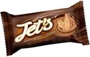 Конфеты Jet’s с печеньем
