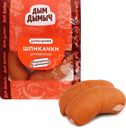 Шпикачки ДЫМ ДЫМЫЧ Деревенские, 500г