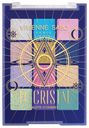 Палетка теней для глаз Vivienne Sabo Le Cristale