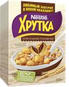 Подушечки ХРУТКА, с шоколадом, 250г