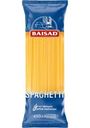 Макароны Baisad спагетти 450г