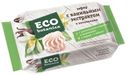 Зефир Eco Botanica с ванильным вкусом и витаминами 250 г