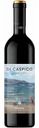 Вино Di Caspico Special Edition Рислинг белое сухое 12 % алк., Россия, 0,75 л