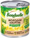 Кукуруза Bonduelle молодая консервированная 170 г