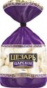 Пельмени Цезарь царское застолье 750г
