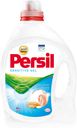 Гель для стирки с ароматом миндаля «Sensitive Gel» Persil, 1,95 л
