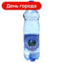 Вода Козельская минеральная, 1,5 л