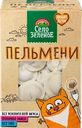 Пельмени СЕЛО ЗЕЛЁНОЕ Сочные со сливочным маслом