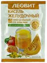 Кисель Леовит желудочный нейтральный №1
