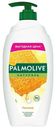 Гель для душа Palmolive Натурэль питающий 750 мл