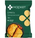 Смесь панировочная для мяса и птицы Маркет Перекрёсток, 150г