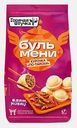 Бульмени Курочка по-тайски Горячая Штучка 570г