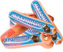 Сосиски МОЛОЧНЫЕ, (Новотроицкий МК), 420г