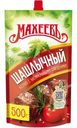 Кетчуп Махеевъ Шашлычный, 500г