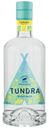 Ликер Tundra Bitter Mint 35% 0,5 л