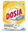 Стиральный порошок Dosia Альпийская свежесть, 400г