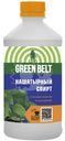 Спирт Green Belt нашатырный, 500мл