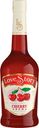 Ликер Love Story Cherry Aroma, 25%, 0,5 л