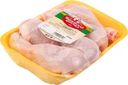 Голень цыпленка Павловская курочка охлажденная
