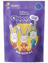 Какао Elza Choco Band с витаминами и кальцием, 200г