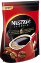 Кофе NESCAFE® Классик растворимый, 130г