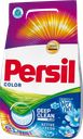 Стиральный порошок PERSIL®, Колор, автомат, Свежесть от Вернель, 3кг